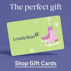 The perfect gift - Shop Gift Cards