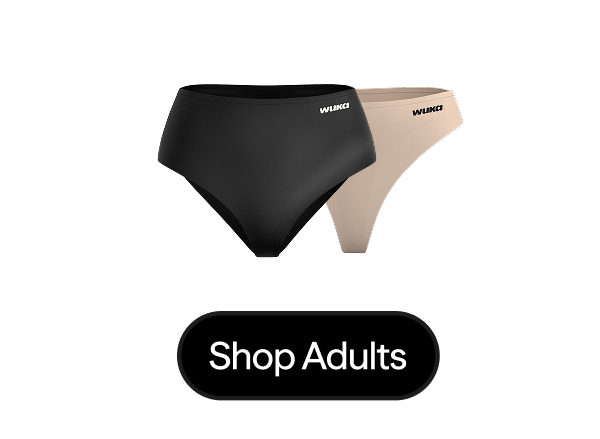 Shop Adults