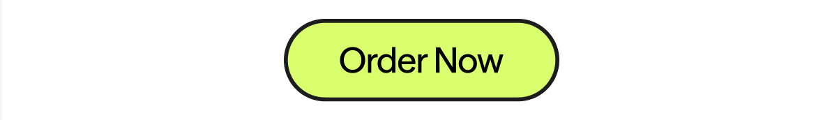 Order Now