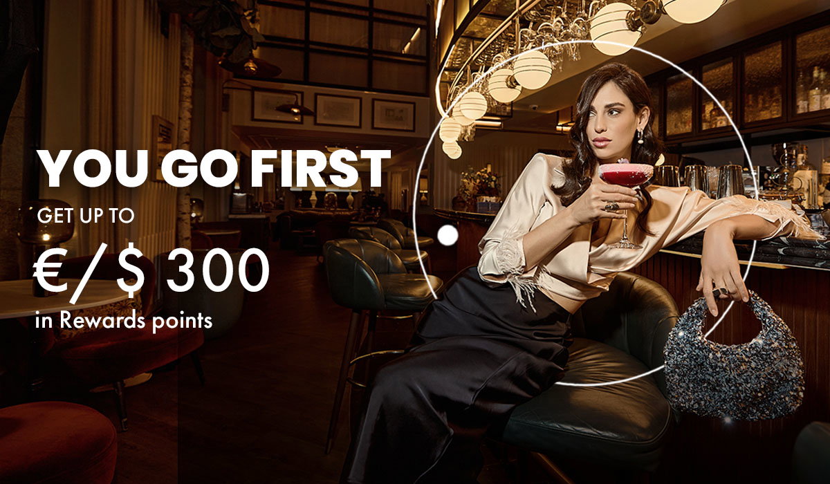 img Palladium Rewards header