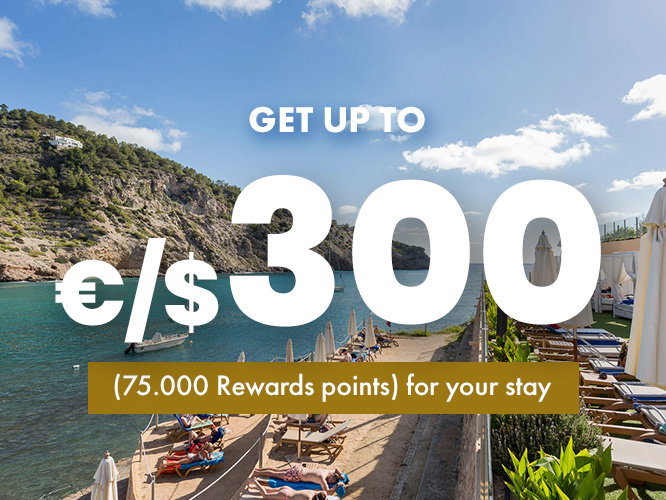 x2 rewards points