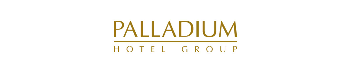 Logo_Header