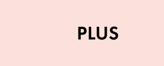 Plus