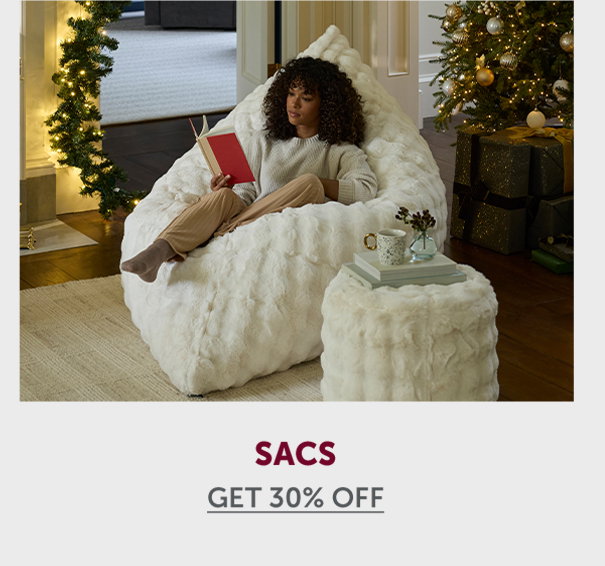 Sacs | SHOP NOW >>