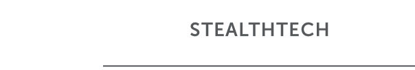 StealthTech