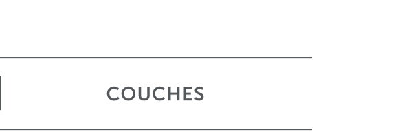 Couches