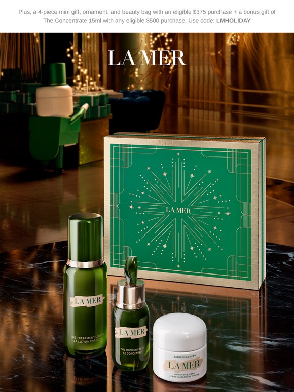 「リンリン」La Mer & Dior Prestige トライアルセット リンリン様専用」La Mer & Dior Prestige トライアルセット