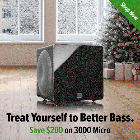 Image to Shop 3000 Series Deals