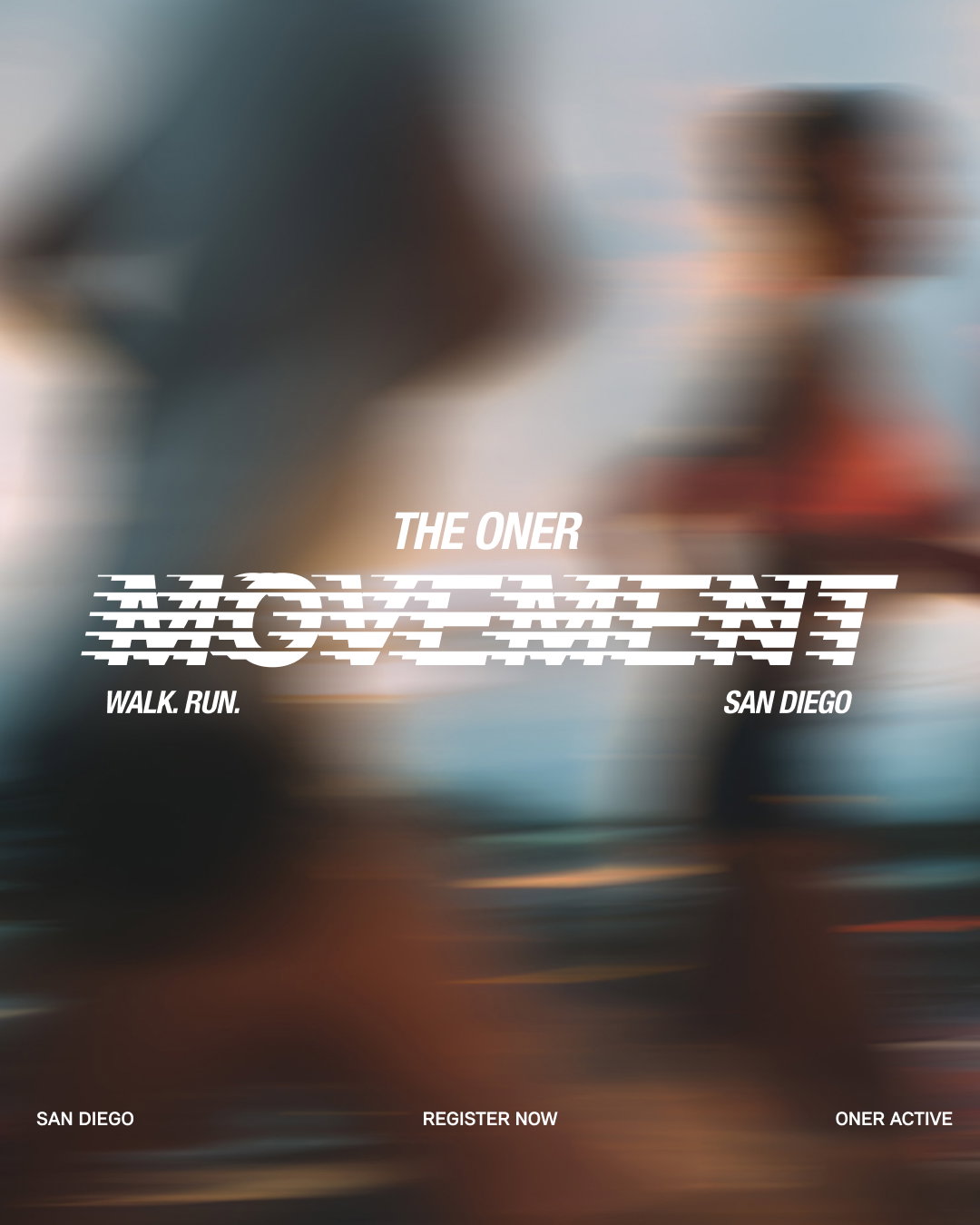 Image | Oner Active