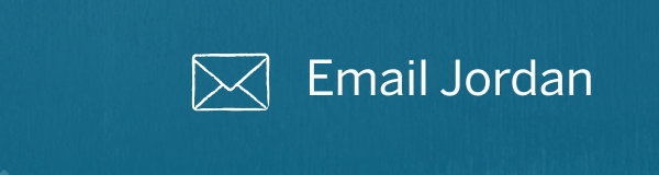 Email Jordan