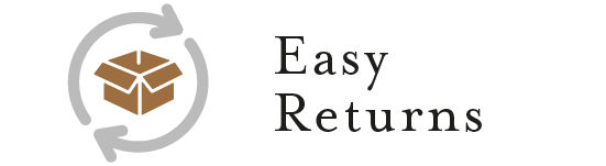 Free Returns