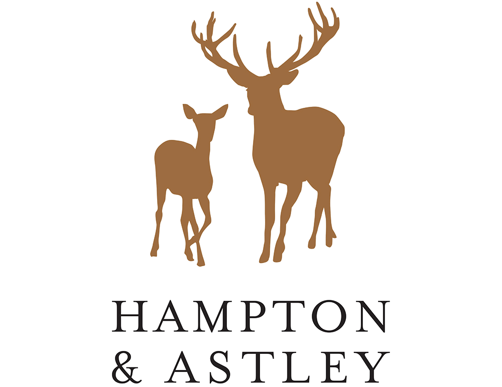 Hampton and Astley