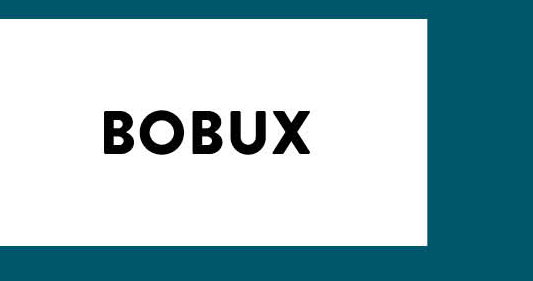 BOBUX