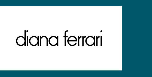 DIANA FERRARI