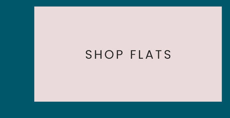 SHOP FLATS