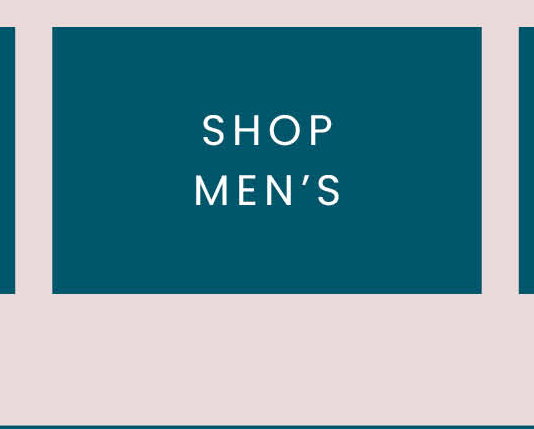 SHOP MENS
