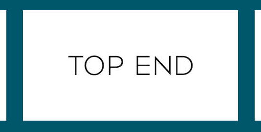 TOP END