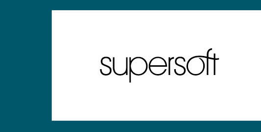 SUPERSOFT