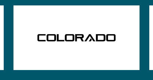 COLORADO