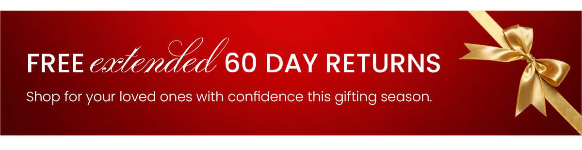 RETURNS
