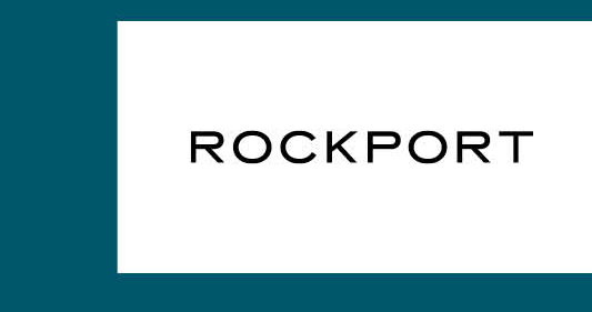 ROCKPORT