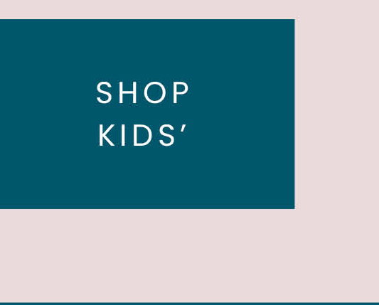 SHOP KIDS