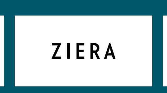 ZIERA