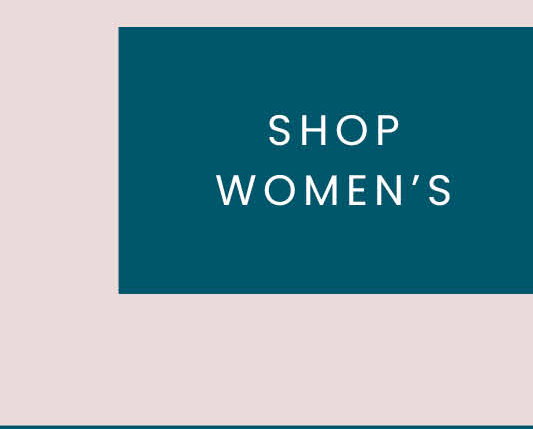 SHOP WOMENS