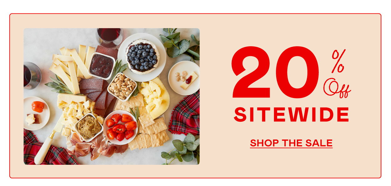 Shop All Sale