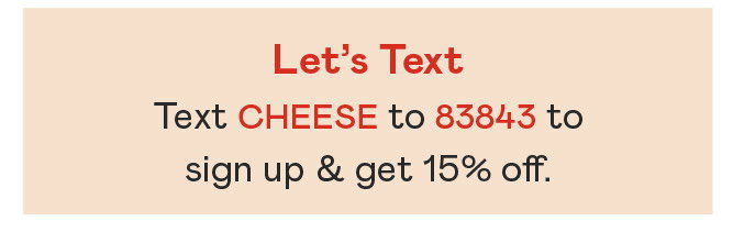 Let's Text