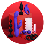 Sex Toy Kits