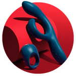 Couples Vibrators