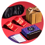 Gifts & Games