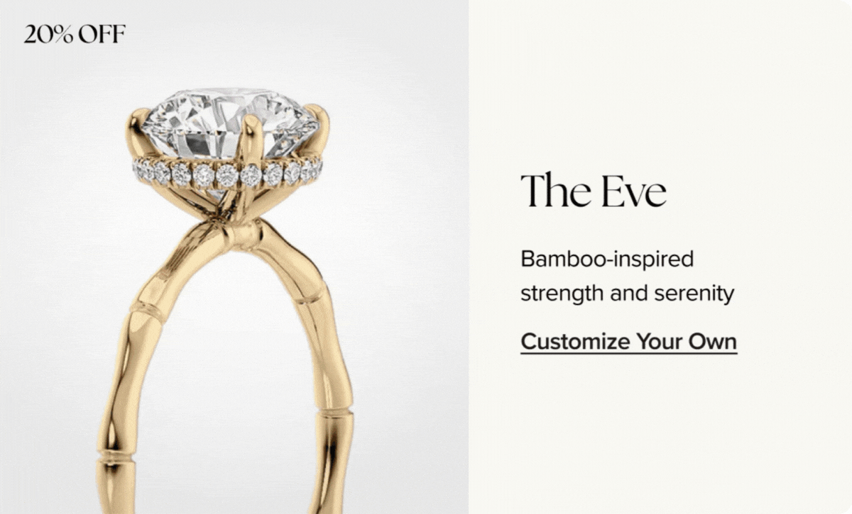 THE EVE