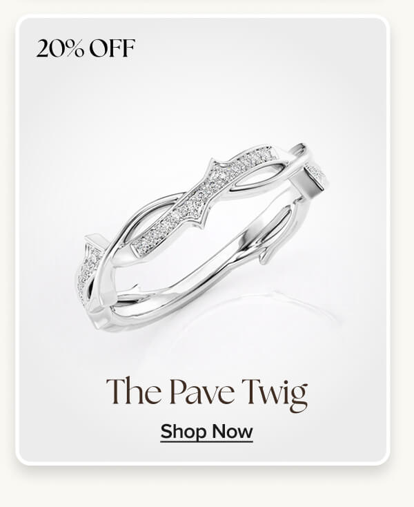THE PEVE TWIG