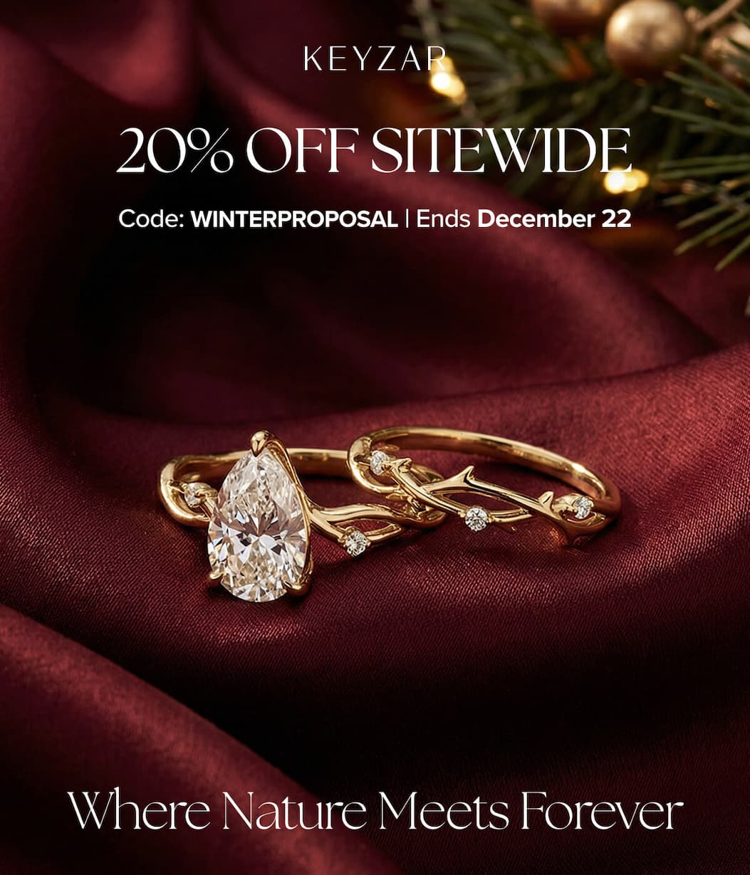 20% OFF SITEWIDE