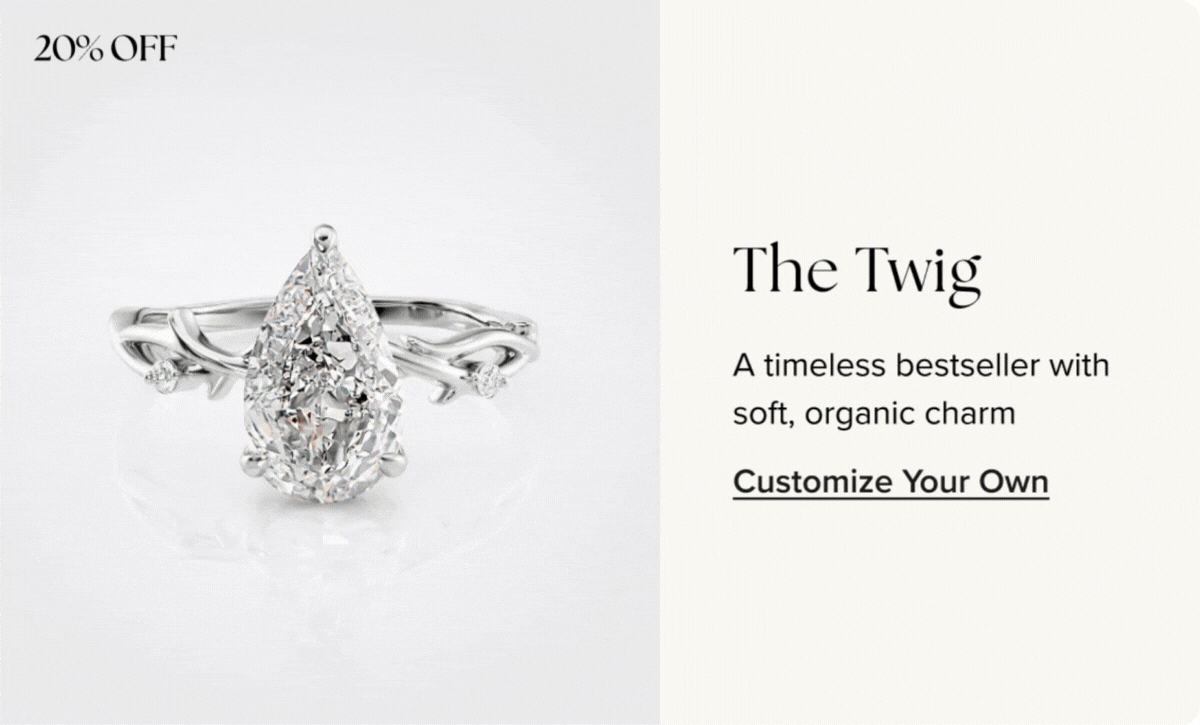 THE TWIG