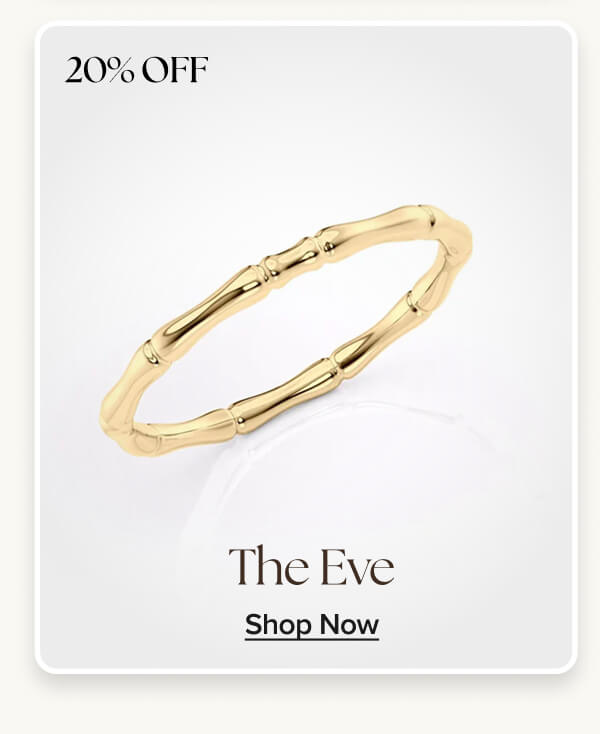 THE EVE