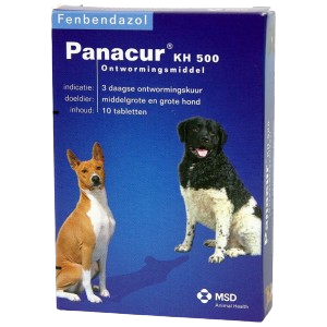 packshot