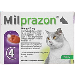 packshot