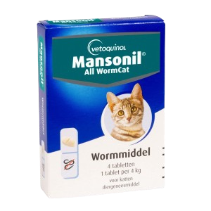 packshot
