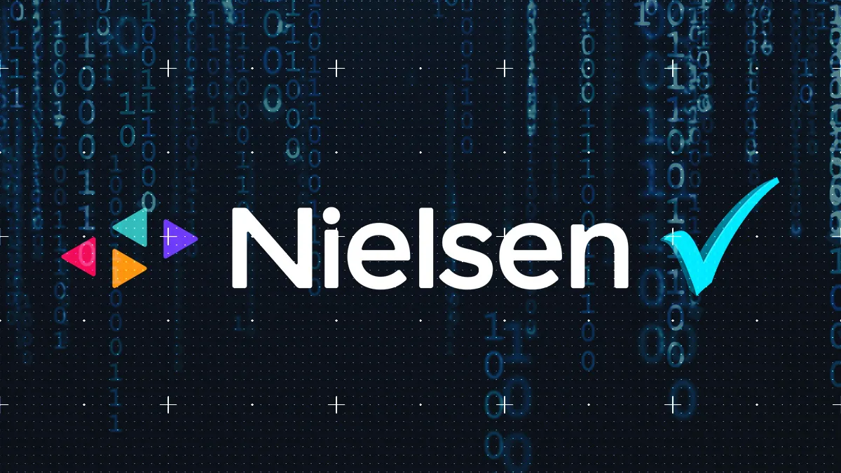 Nielsen Hits Back After VAB Says Big Data + Panel Has Gone 'Worst-Case-Scenario'