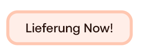Button ‚Lieferung Now!‘ – führt zur Informationsseite rund um das Now! Angebot.