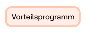 Button ‚Vorteilsprogramm‘ – Link zu Informationen über das Vorteilprogramm Redpoints