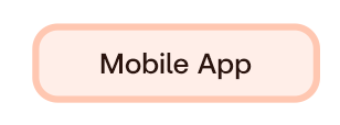 Button ‚Mobile App‘ – Link zur Übersicht oder zum Download der Shop Apotheke App