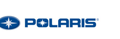 Polaris