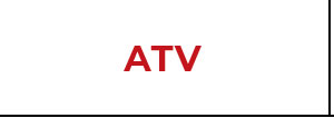 ATV