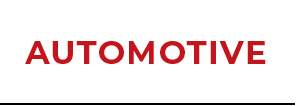 AUTOMOTIVE