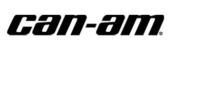 Can-am