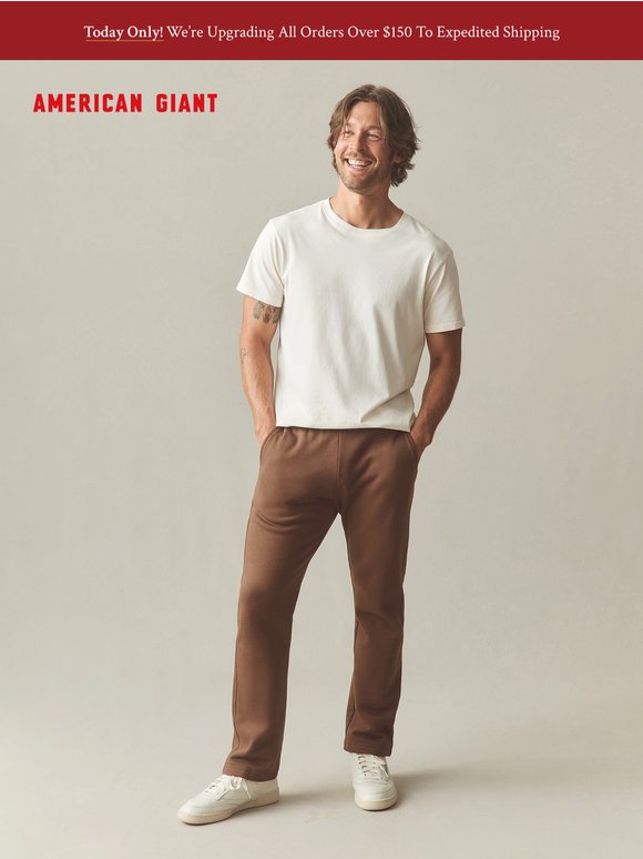 Give The Gift Of Comfort